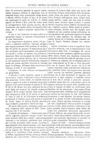 giornale/TO00193913/1910/unico/00000743