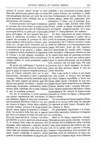 giornale/TO00193913/1910/unico/00000745