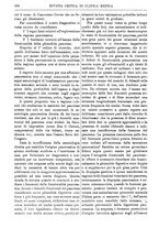 giornale/TO00193913/1910/unico/00000746