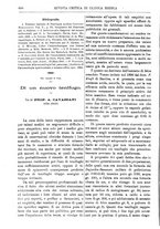 giornale/TO00193913/1910/unico/00000748