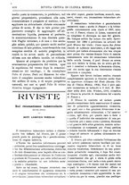 giornale/TO00193913/1910/unico/00000750