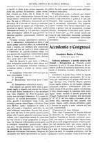 giornale/TO00193913/1910/unico/00000753