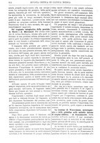 giornale/TO00193913/1910/unico/00000754
