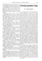 giornale/TO00193913/1910/unico/00000755