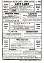 giornale/TO00193913/1910/unico/00000758