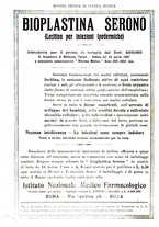 giornale/TO00193913/1910/unico/00000760