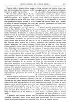 giornale/TO00193913/1910/unico/00000765