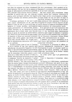 giornale/TO00193913/1910/unico/00000768