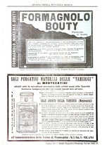 giornale/TO00193913/1910/unico/00000778