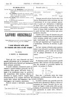 giornale/TO00193913/1910/unico/00000781