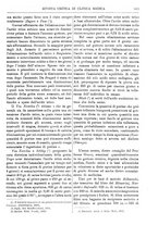 giornale/TO00193913/1910/unico/00000783