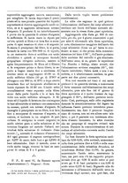 giornale/TO00193913/1910/unico/00000785