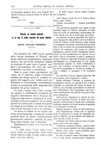 giornale/TO00193913/1910/unico/00000786