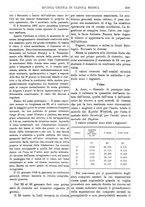 giornale/TO00193913/1910/unico/00000787