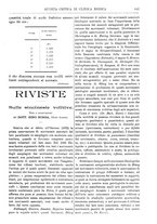 giornale/TO00193913/1910/unico/00000789