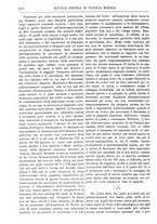 giornale/TO00193913/1910/unico/00000790