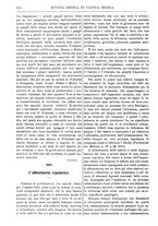 giornale/TO00193913/1910/unico/00000792