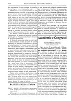 giornale/TO00193913/1910/unico/00000794