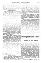 giornale/TO00193913/1910/unico/00000795