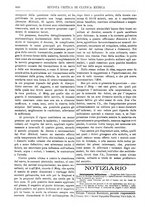 giornale/TO00193913/1910/unico/00000796