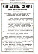 giornale/TO00193913/1910/unico/00000797