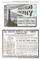 giornale/TO00193913/1910/unico/00000798