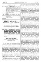 giornale/TO00193913/1910/unico/00000801