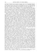 giornale/TO00193913/1910/unico/00000802