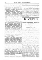 giornale/TO00193913/1910/unico/00000810