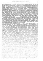 giornale/TO00193913/1910/unico/00000811
