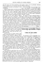 giornale/TO00193913/1910/unico/00000815