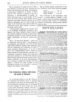 giornale/TO00193913/1910/unico/00000816