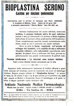 giornale/TO00193913/1910/unico/00000817