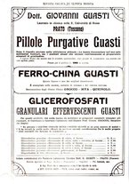 giornale/TO00193913/1910/unico/00000820