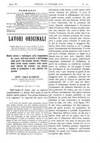 giornale/TO00193913/1910/unico/00000821