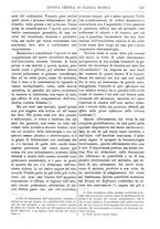 giornale/TO00193913/1910/unico/00000823