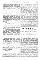 giornale/TO00193913/1910/unico/00000827
