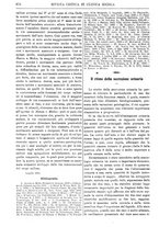 giornale/TO00193913/1910/unico/00000832