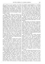 giornale/TO00193913/1910/unico/00000833
