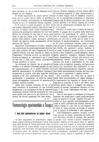 giornale/TO00193913/1910/unico/00000834