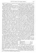 giornale/TO00193913/1910/unico/00000835