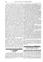 giornale/TO00193913/1910/unico/00000836