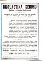 giornale/TO00193913/1910/unico/00000837