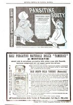 giornale/TO00193913/1910/unico/00000838