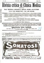 giornale/TO00193913/1910/unico/00000839