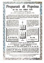 giornale/TO00193913/1910/unico/00000840