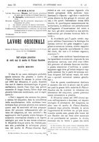 giornale/TO00193913/1910/unico/00000841