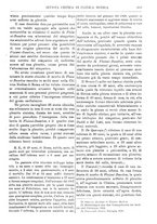 giornale/TO00193913/1910/unico/00000843