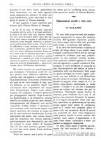 giornale/TO00193913/1910/unico/00000844