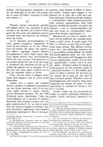 giornale/TO00193913/1910/unico/00000845